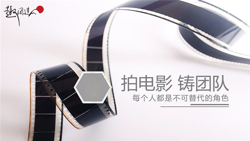 1504503151604209.jpg
