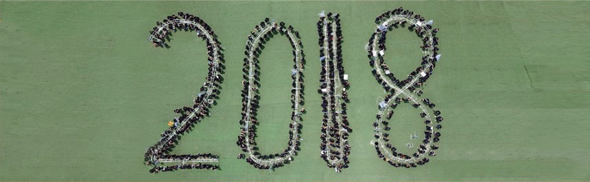 1639361516299673.jpg